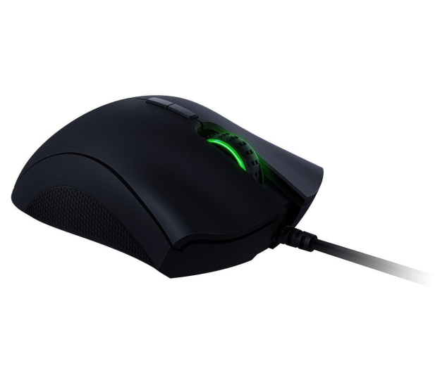 Razer DeathAdder Elite - 327220 - zdjęcie 2
